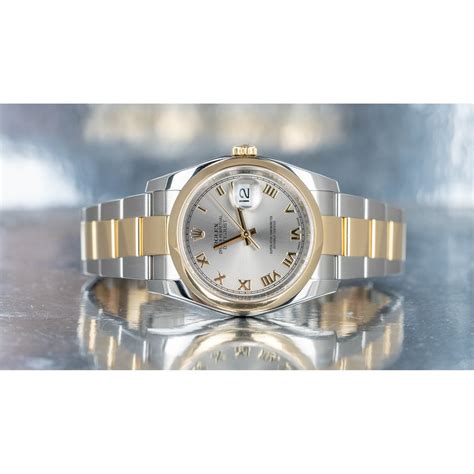 rolex vintage watches|previously owned rolex watches.